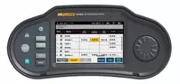 Multifunction Installation Tester